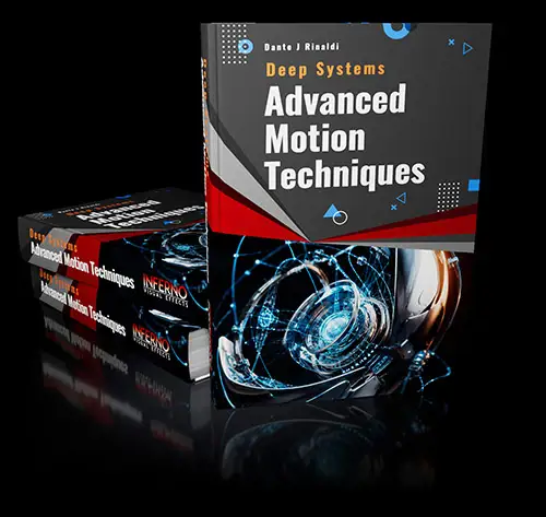 Advanced Motion Techniques