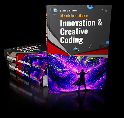 Innovation & Creative Coding