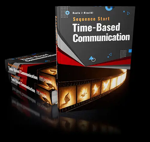 Time-Based Communication