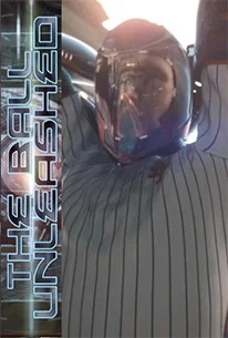 Ball Unleashed animated VFX
